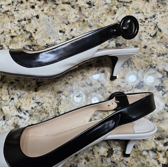 Prada - Picture 12 of 17